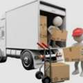 House Shifting Relocation Furniture Fixing Dismantling Mover Packer Transportation Service