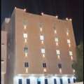 Whole Building For Rent &ndash; 18 Flats | Al Jubail (Al-Mirqab District)