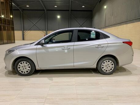 Riyadh, Vehicles, Cars & Trucks , SAR 22000,  Changan Alsvin,  2023,  Automatic,  112000 KM,