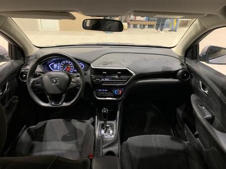 Riyadh, Vehicles, Cars & Trucks , SAR 22000,  Changan Alsvin,  2023,  Automatic,  112000 KM,