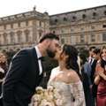 Find Best Elopement Packages Paris | Alyssa Belkaci