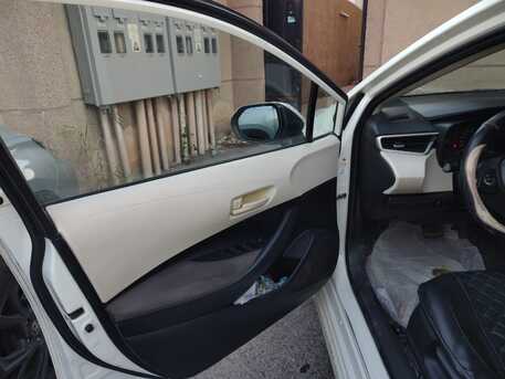 Dammam, Vehicles, Cars & Trucks , SAR 42000,  Toyota Corolla,  2020,  Automatic,  218102 KM,  Reliable & Ready:   In Excellent Condition!