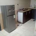 SAR 16000/month,  Furnished,  1 BR,  400 Sq. Meter,  1 BHK APARTMENT