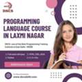 Programming Language Institute In Laxmi Nagar