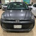 SAR 33000,  Hyundai I10,  2024,  Automatic,  110000 KM,