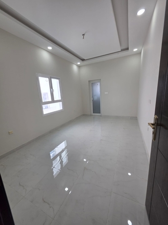 Hidd, Apartments, Flats, Houses & Villas, BHD 240,  3 BR,  Luxury Flat With AC For Rent In Hidd