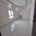 BHD 240,  3 BR,  Luxury Flat With AC For Rent In Hidd
