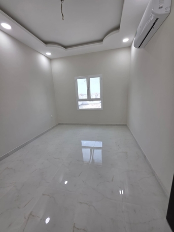 Hidd, Apartments, Flats, Houses & Villas, BHD 240,  3 BR,  Luxury Flat With AC For Rent In Hidd