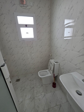 Hidd, Apartments, Flats, Houses & Villas, BHD 240,  3 BR,  Luxury Flat With AC For Rent In Hidd