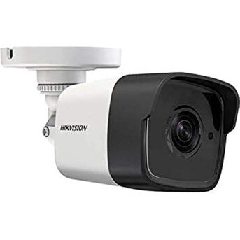Riyadh, Electronics, SAR 115,  Hikvision DS-2CE16DOT-ITPF Medium Size SAR-115