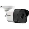 SAR 115,  Hikvision DS-2CE16DOT-ITPF Medium Size SAR-115