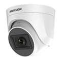 SAR 95,  Hikvision DS-2CE76DOT-ITPF Small Size SAR-95