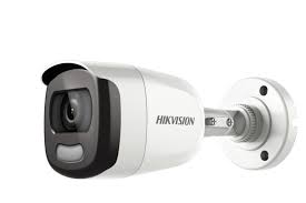 Riyadh, Electronics, SAR 95,  Hikvision DS-2CE16D3T-ITPF Small Size SAR-95