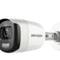 SAR 95,  Hikvision DS-2CE16D3T-ITPF Small Size SAR-95