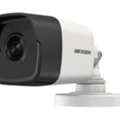 SAR 105,  Hikvision DS-2CE16HOT-ITPF Small Size SAR-105