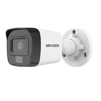 Riyadh, Electronics, SAR 105,  Hikvision DS-2CE16KOT-LPFS Small Size SAR-105