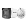 SAR 105,  Hikvision DS-2CE16KOT-LPFS Small Size SAR-105