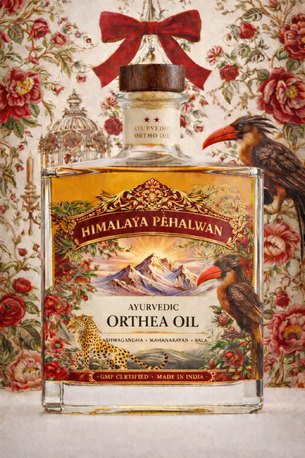 New Delhi, Health & Beauty Items, INR 1500,  Buy Ayurvedic Pain Oil