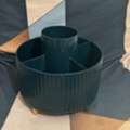 SAR 35,  Rotating Organizer