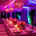 Great Choice For High End Party Planners: Exceptional Event Success