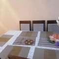 SAR 500,  Dinning Table With 6 Chairs
