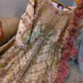 SAR 400,  Ready To Wear Net