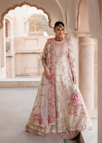 Thuqbah, Clothing & Accessories, SAR 400,  Ready To Wear Net