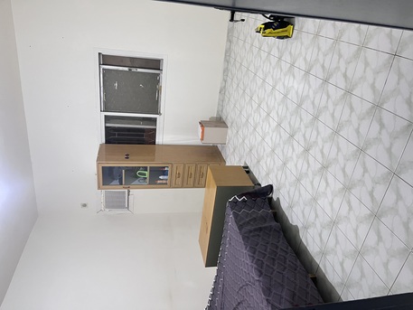 Al Olaya, Apartments, Flats, Houses & Villas, SAR 38000/year,  2 BR,  2 Bedroom Spacious Apartment For Rent