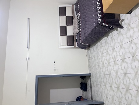 Al Olaya, Apartments, Flats, Houses & Villas, SAR 38000/year,  2 BR,  2 Bedroom Spacious Apartment For Rent