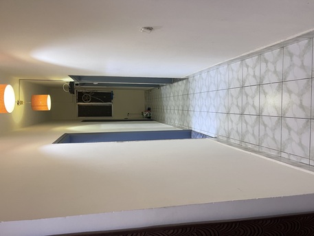 Al Olaya, Apartments, Flats, Houses & Villas, SAR 38000/year,  2 BR,  2 Bedroom Spacious Apartment For Rent