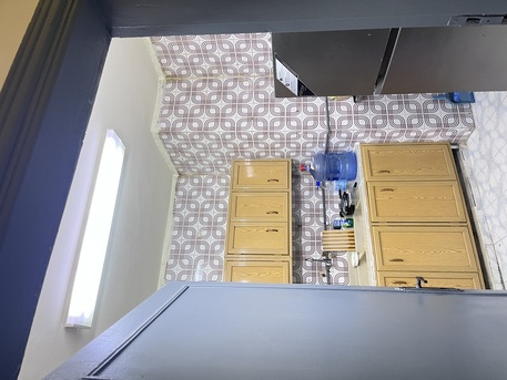 Al Olaya, Apartments, Flats, Houses & Villas, SAR 38000/year,  2 BR,  2 Bedroom Spacious Apartment For Rent