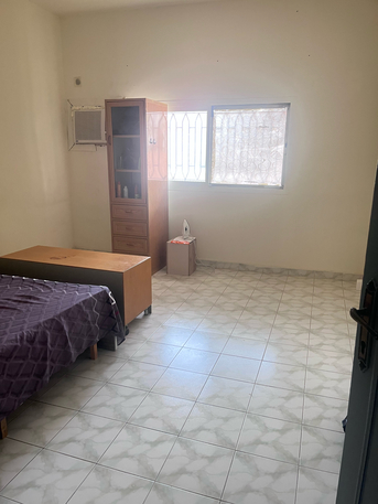 Al Olaya, Apartments, Flats, Houses & Villas, SAR 38000/year,  2 BR,  2 Bedroom Spacious Apartment For Rent