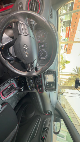 Jeddah, Vehicles, Cars & Trucks , SAR 50000,  Hyundai Kona,  2020,  Automatic,  140000 KM,