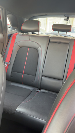 Jeddah, Vehicles, Cars & Trucks , SAR 50000,  Hyundai Kona,  2020,  Automatic,  140000 KM,