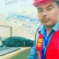 Safety Officer