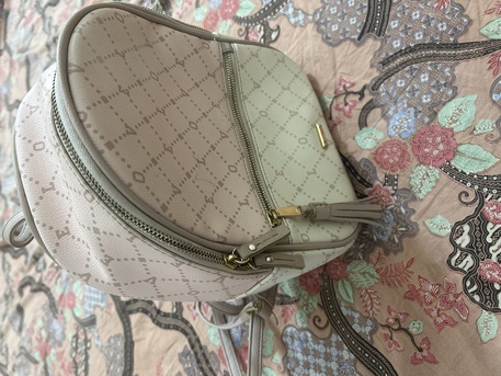 Jeddah, Purses & Wallets, SAR 30,  Purse