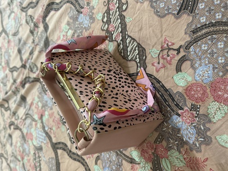 Jeddah, Purses & Wallets, SAR 30,  Purse