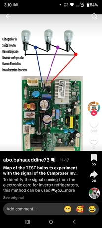 Jubail, Appliance Repair, ELECTRONIC REPAIR