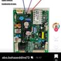 ELECTRONIC REPAIR