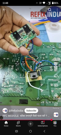 Jubail, Appliance Repair, ELECTRONIC REPAIR