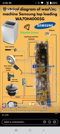 Jubail, Appliance Repair, ELECTRONIC REPAIR