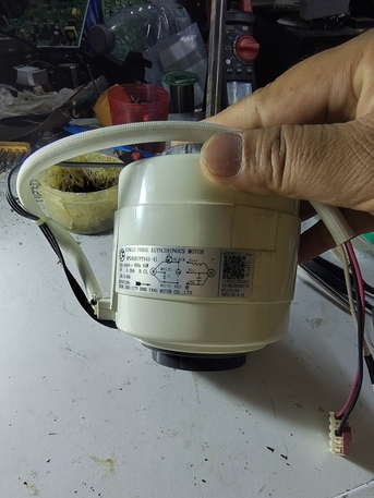 Jubail, Appliance Repair, ELECTRONIC REPAIR