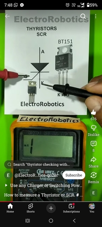 Jubail, Appliance Repair, ELECTRONIC REPAIR