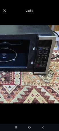 Jubail, Appliance Repair, ELECTRONIC REPAIR