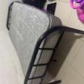 SAR 150,  Want To Sell Bed