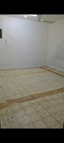 Al Naseem, Apartments, Flats, Houses & Villas, SAR 25000/year,  3 BR,  Family Apartment First Floor With Spearte Electicity Meter Large Size House With 3 Rooms