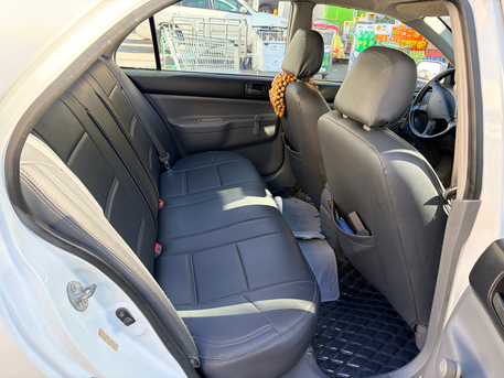 Al Safa, Vehicles, Cars & Trucks , SAR 9999,  Mitsubishi Lancer,  2004,  Manual,  300000 KM,