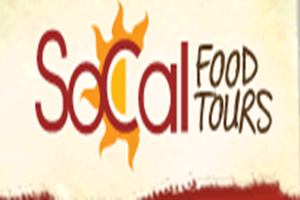 New York, Food & Drink, Best Wine Tasting In San Diego