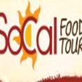 Best Wine Tasting In San Diego