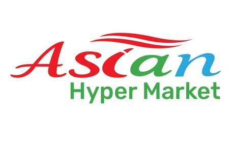 Al Batha, Jobs, HIRING NOW &ndash; JOIN OUR HYPERMARKET TEAM